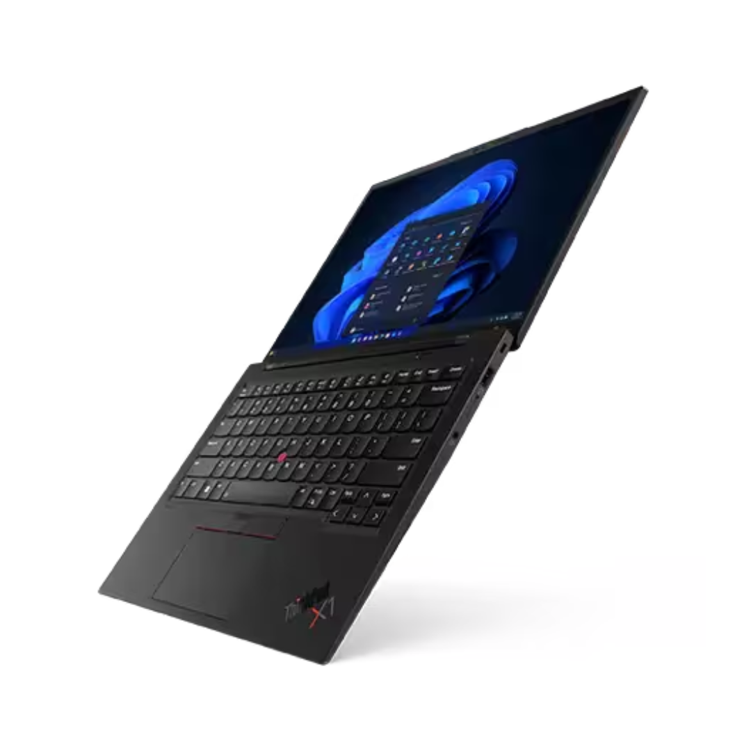 Laptop on Rent in Noida